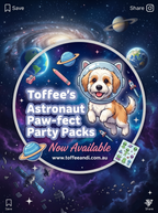 Buy astronaut, space themed stationery