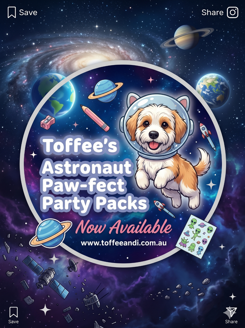 Buy astronaut, space themed stationery